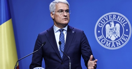 Aki nem sietett, elkésett