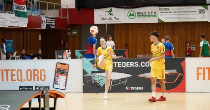 Nem jött össze az arany