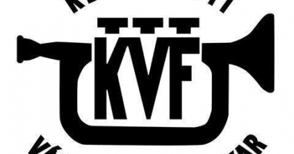 Kecskeméti Fúvószenekar koncertje