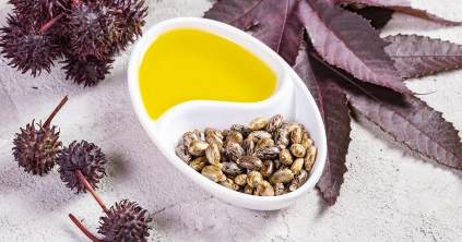 Mit tehetünk „szorult” helyzetben?