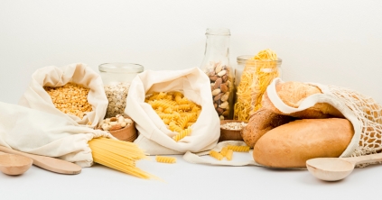 Tévhitek a szénhidrátfogyasztással kapcsolatban