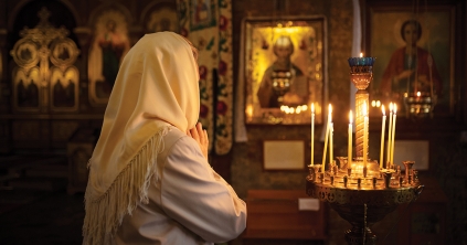 BOR: Fiskális intézkedésnek gyenge, hangulatkeltésnek erős