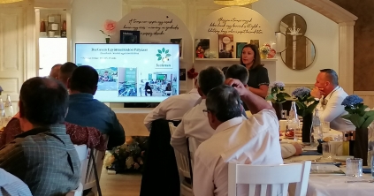 „Az EU-s forrásokat nem veheti el a kormány”