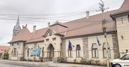 Az önkormányzatok járnak el a polgár helyett