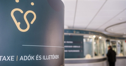 Szorult helyzetben az önkormányzatok