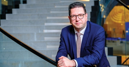 Nem hajlandók foglalkozni az őshonos kisebbségek ügyével