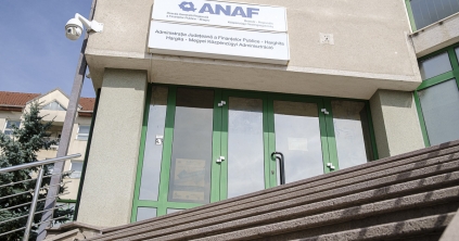 Késve, de annál nagyobb… határozottsággal