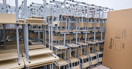 A tárcához folyamodtak engedményért