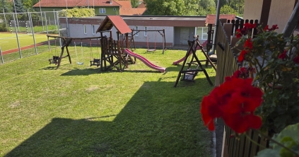 Teljesült a közösség egy álma