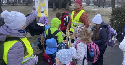 Megoldást keresnek a Fenyves Járat újraindítására