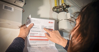 A kormánynak nem tetszik az üzlet, a vezérigazgató cáfol