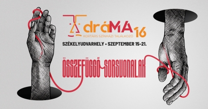 A dráMA keddi programja