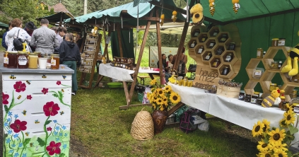 Értéktudatosítás a gyergyói gasztronómiában