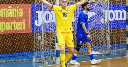 Tét az Eb-részvétel