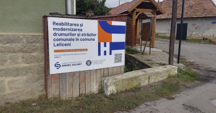 A számlák törlesztésére várnak