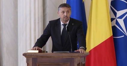 Saját kerettantervet készíthetnek a középiskolák