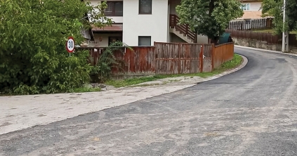 Kész a munka, de miből fizetik?