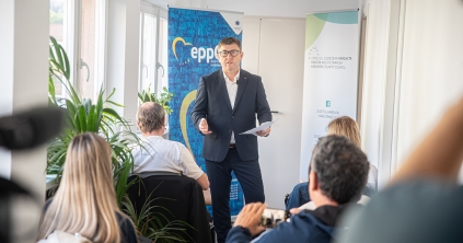 Borboly Csaba is segíti Bosznia-Hercegovina EU-csatlakozását