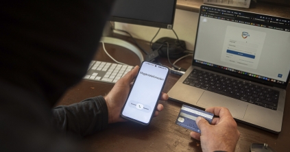 Rossz hír, de ha most jól cselekszik...