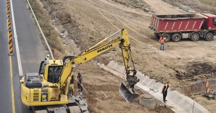 Versenyt futnak az idővel, a minisztérium sem derűlátó