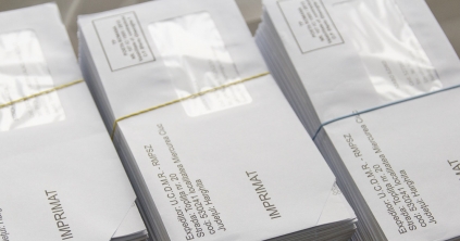 Elkezdik a Szülőföldön magyarul támogatás kifizetését