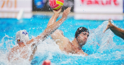 Bevenni Nándorfehérvárt