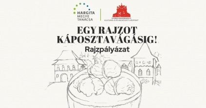 Rajzpályázat