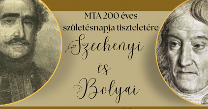 Az „utolsó hiúz” Csíkszeredában