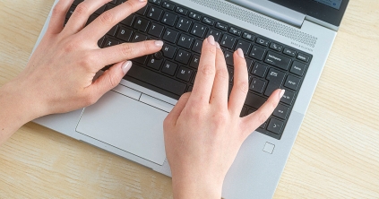 Románia húz a legkevesebb hasznot az MI-ből