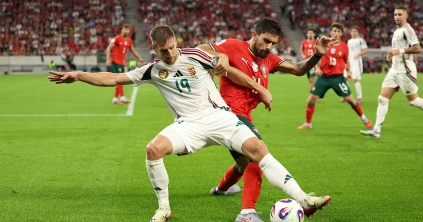 Sorsdöntő ütközetek