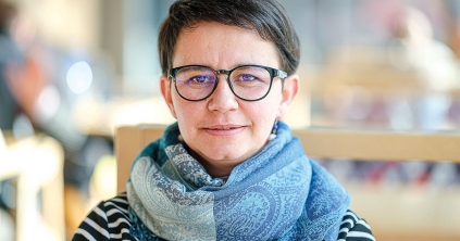 Mind többet emlegetett betűszó: az ADHD