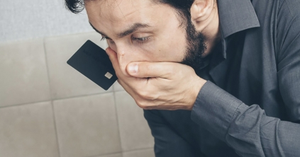 Mások személyi adataival adott ki nem létező albérleteket