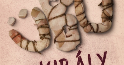 A Figura Stúdió Színház heti műsora