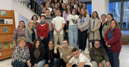 Rázó, de nem megrázó