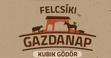 Felcsíki Gazdanap