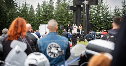 Évadzáró motoráldás