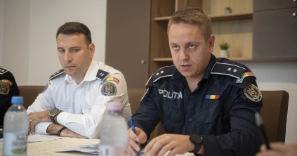 Kilencven erdészeti bűncselekmény