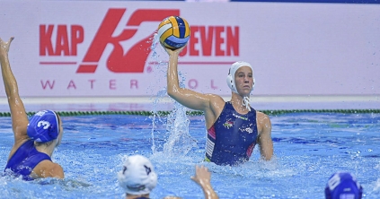 Vályi Vanda: Imádom Székelyföldet!