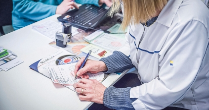 Nátha kerülgeti? Nem éri meg