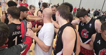 Borzalmas végjáték