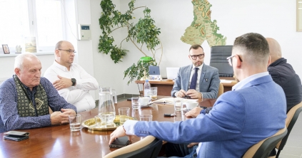 A Visit Harghita 100 ezer lej értékben vásárol belépőjegyeket a Parajdi Wellness Központtól