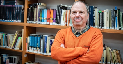 Derű és részvét, avagy felszínre hozni a bennünk levő jót