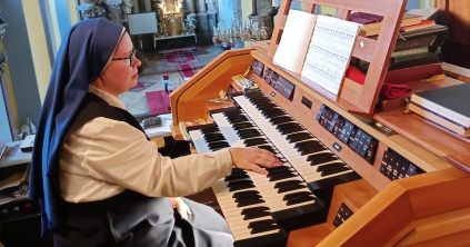 Koncert különlegességekkel