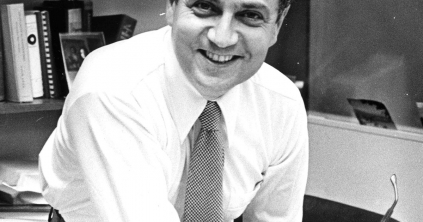 Jellinek György, a tévedhetetlen kritikus