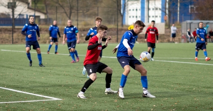 Újabb meccs gól nélkül