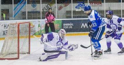 Kitart a GYHK formája