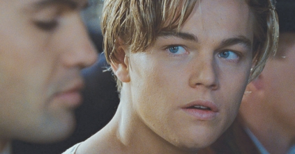 Aki nemet mondott Hollywoodnak