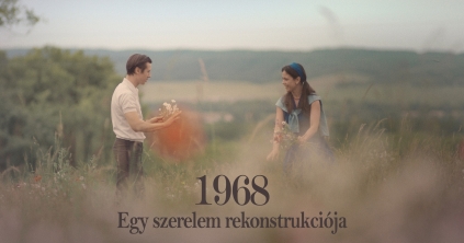 Filmvetítés Székelyudvarhelyen