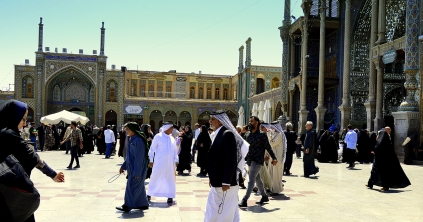 Vitatható tolerancia?