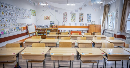 Ellenőrzés után javítás